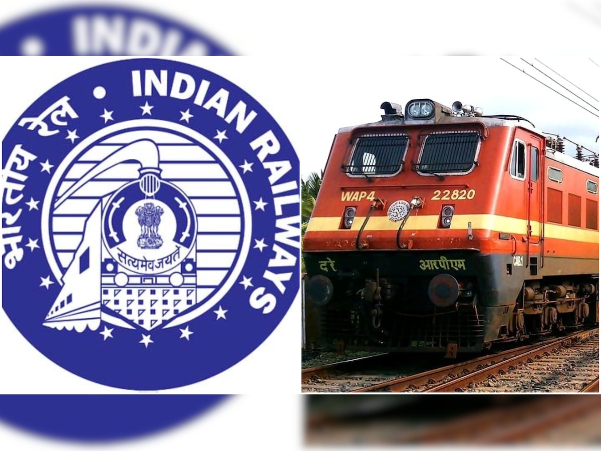 Indian Railways to run special trains for Diwali and Chhath from ...