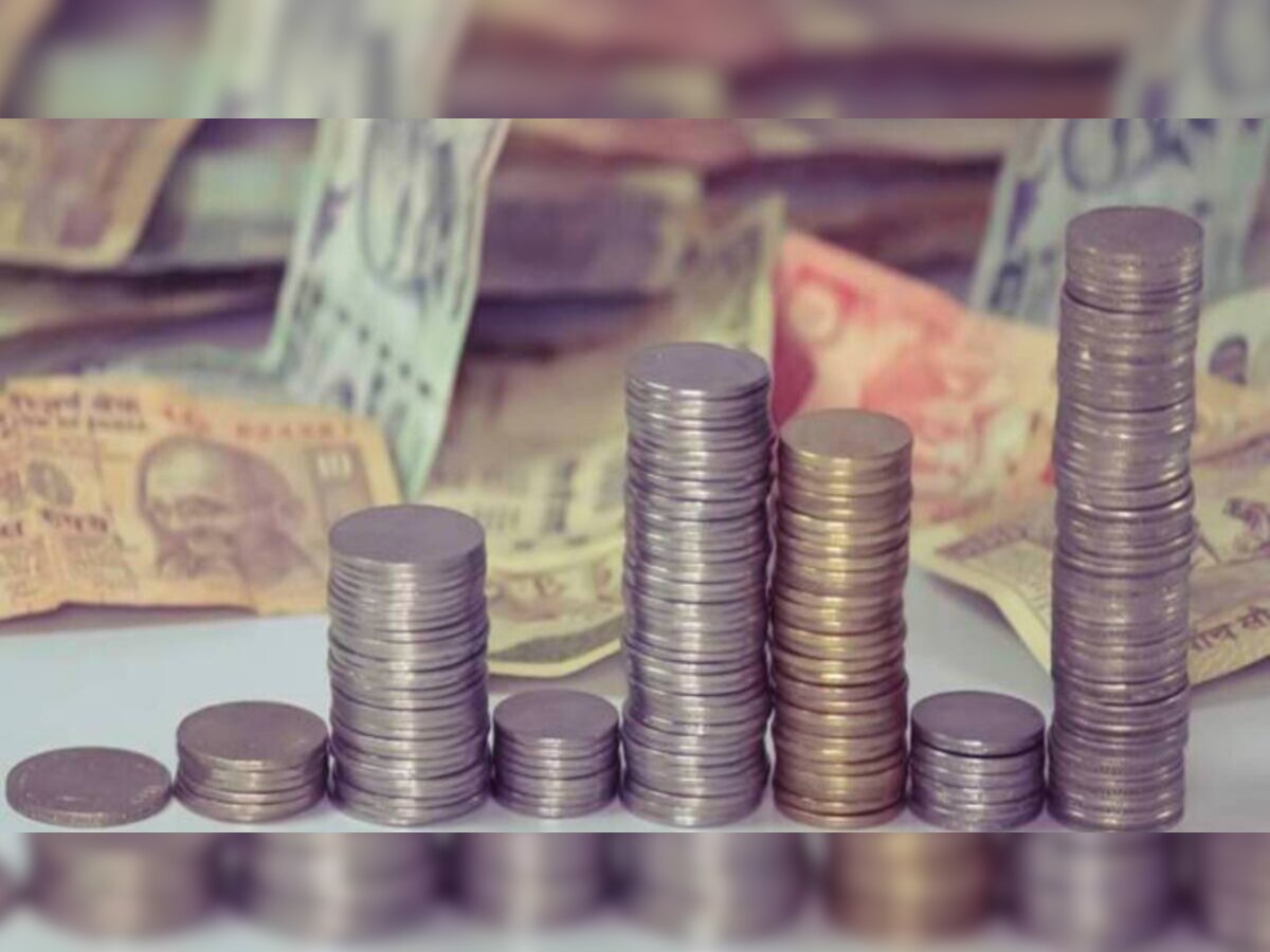 LPG cylinder prices, Railway timetable, bank deposit and withdrawal charges to change from November 1 - Details inside