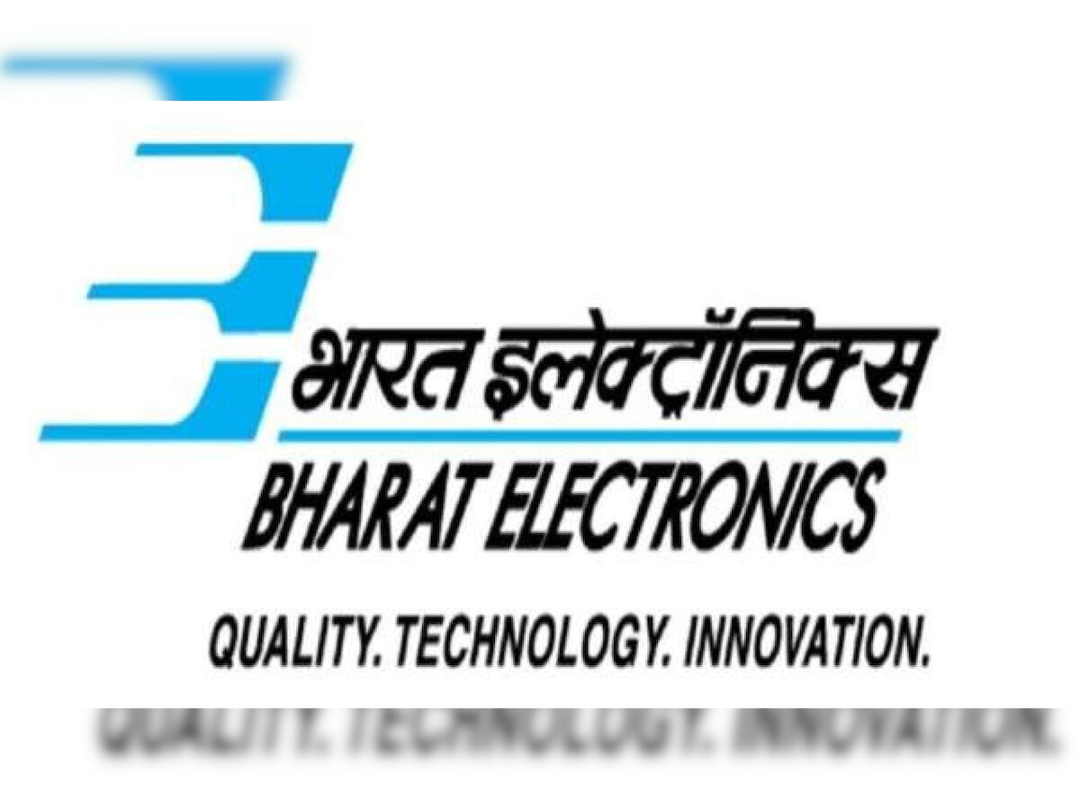 BEL Recruitment 2021: Few days left to apply for various posts at bel-india.in - Check salary, eligibility, last date