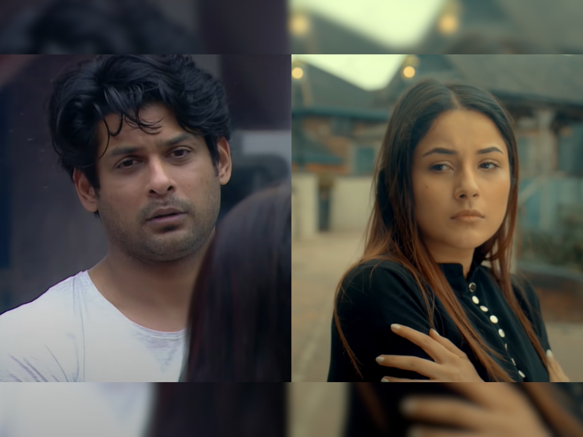 Shehnaaz Gill gets brutally trolled for her tribute to Sidharth Shukla, Aly Goni extends support