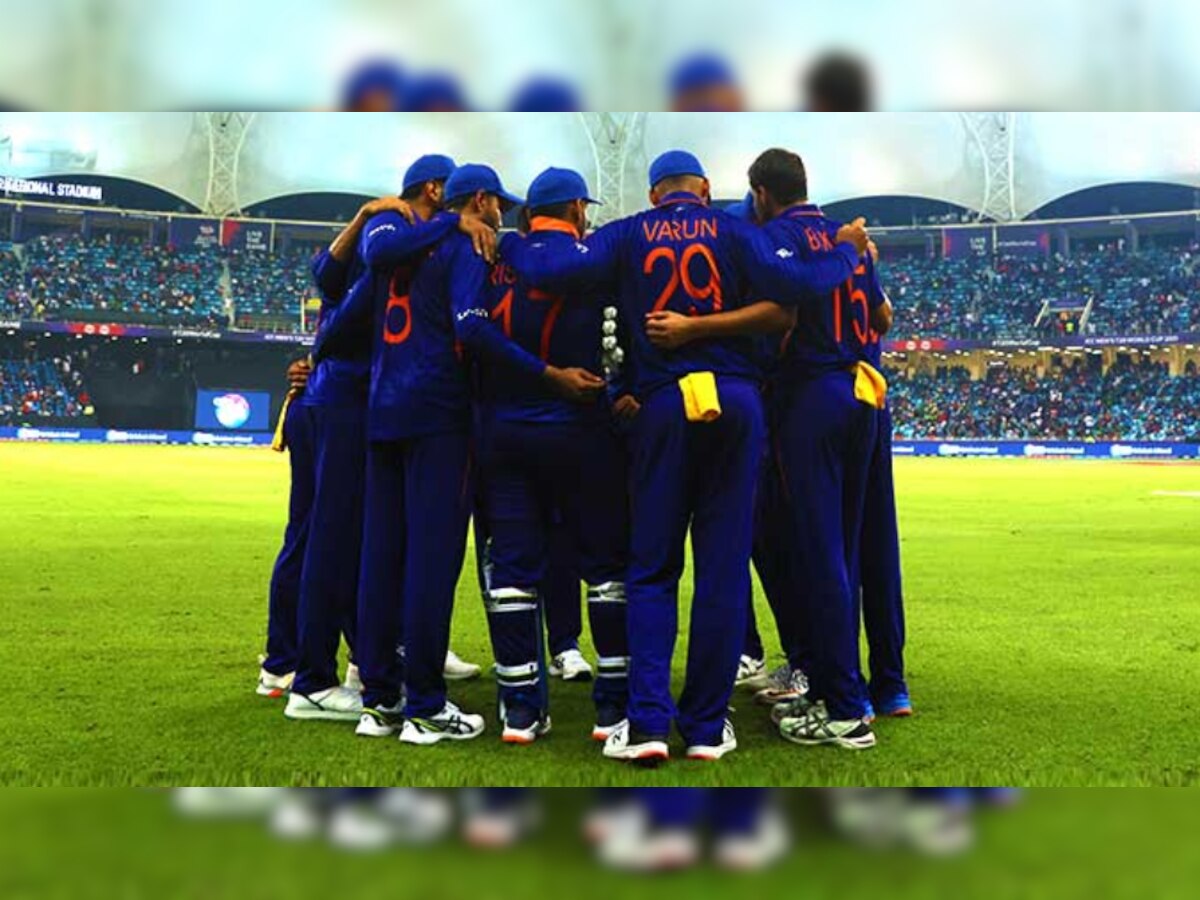 ICC T20 World Cup 2021: Virat Kohli and Co need to make these BIG changes in playing 11 against New Zealand