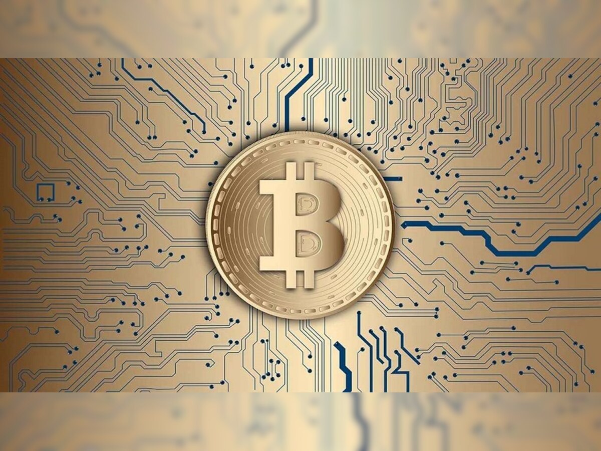 मार्च के बाद Bitcoin के दाम में सबसे बड़ी तेजी, Ethereum 2,000 डॉलर के पार 