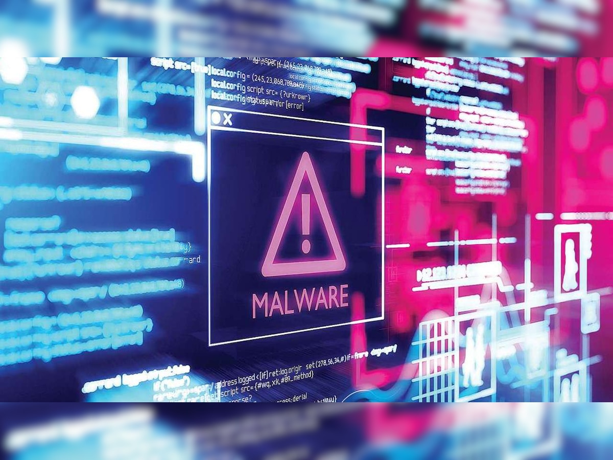 Malware Alert! Delete these 151 apps from your Android phones immediately - Know more