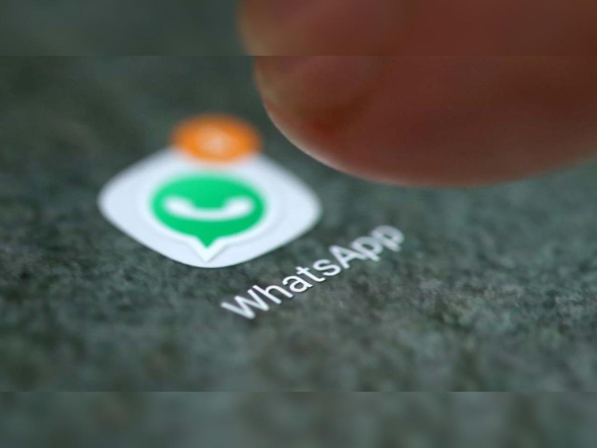 How to use WhatsApp Web without internet on your smartphone