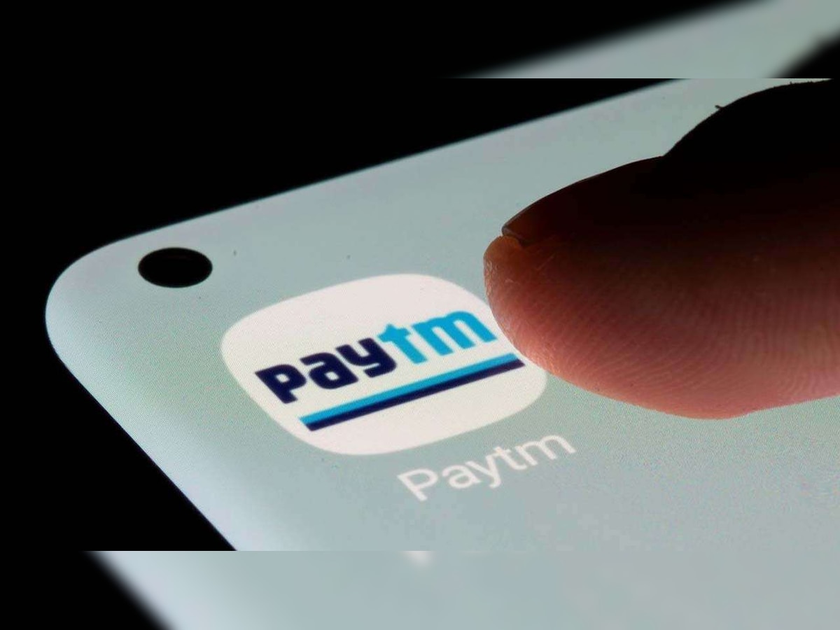 Paytm to offer Bitcoin trading? Everything you need to know