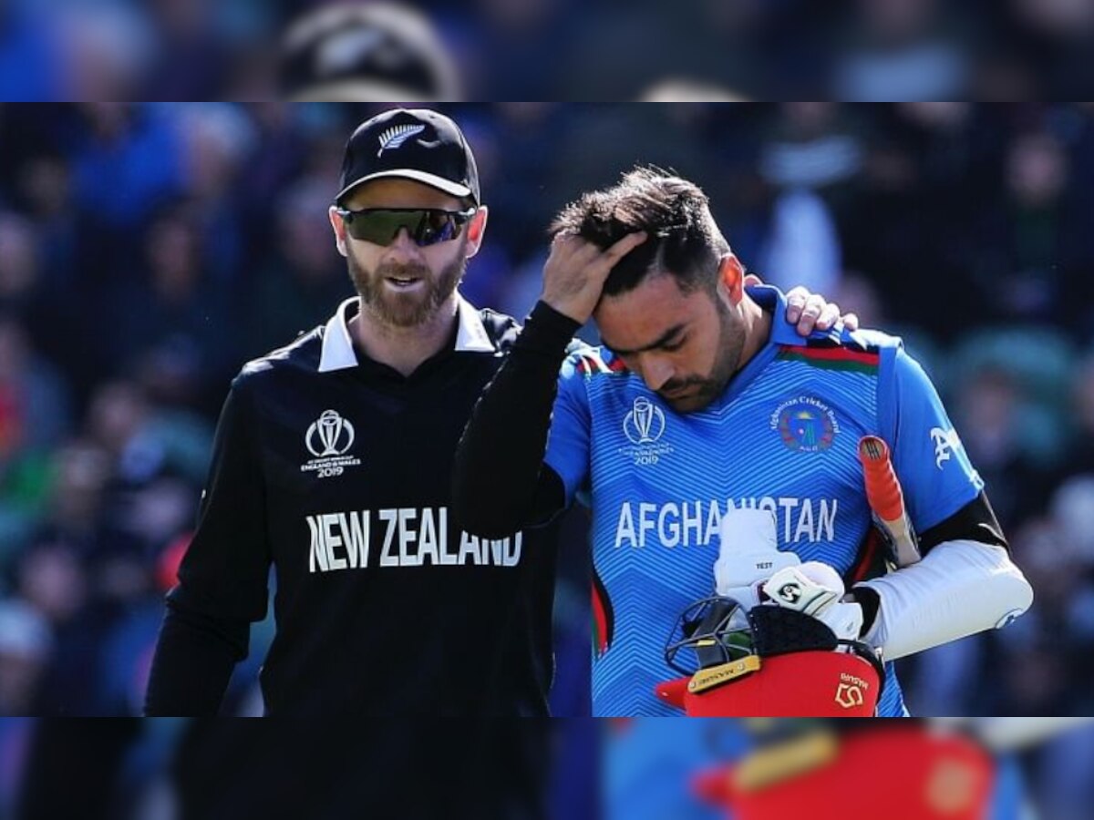 NZ vs AFG Dream11 prediction: Best picks for ICC Men's T20 World Cup 2021, New Zealand vs Afghanistan match in Abu Dhabi