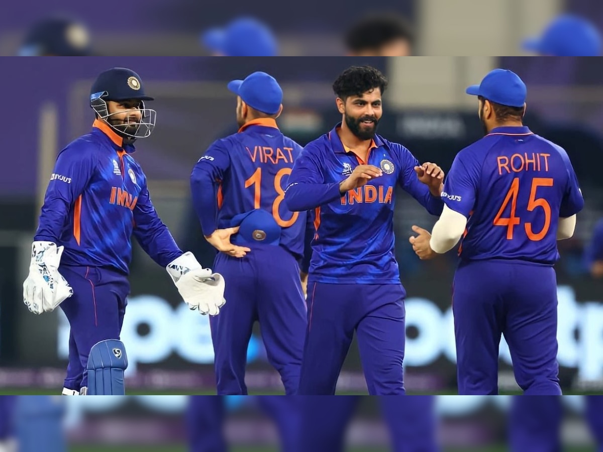 Would a break between IPL and T20 World Cup have helped Team India? Bowling coach Bharat Arun says THIS