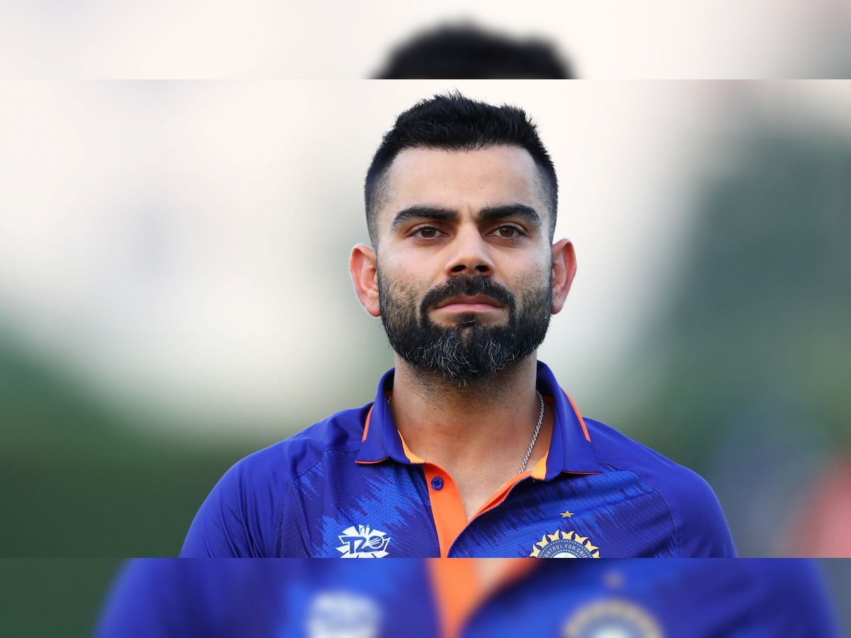 T20 World Cup 2021: Virat Kohli wins toss in his final T20 game as Indian captain, opts to bowl first against Namibia