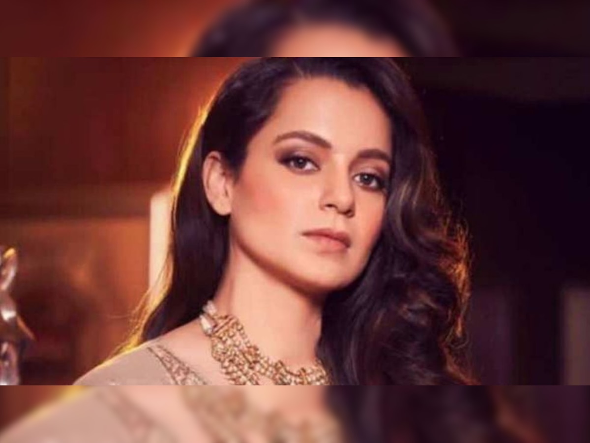 Kangana Ranaut ने बताई Bollywood फिल्मों के फ्लॉप होने की वजह, Dhakad के फ्लॉप होने पर तोड़ी चुप्पी