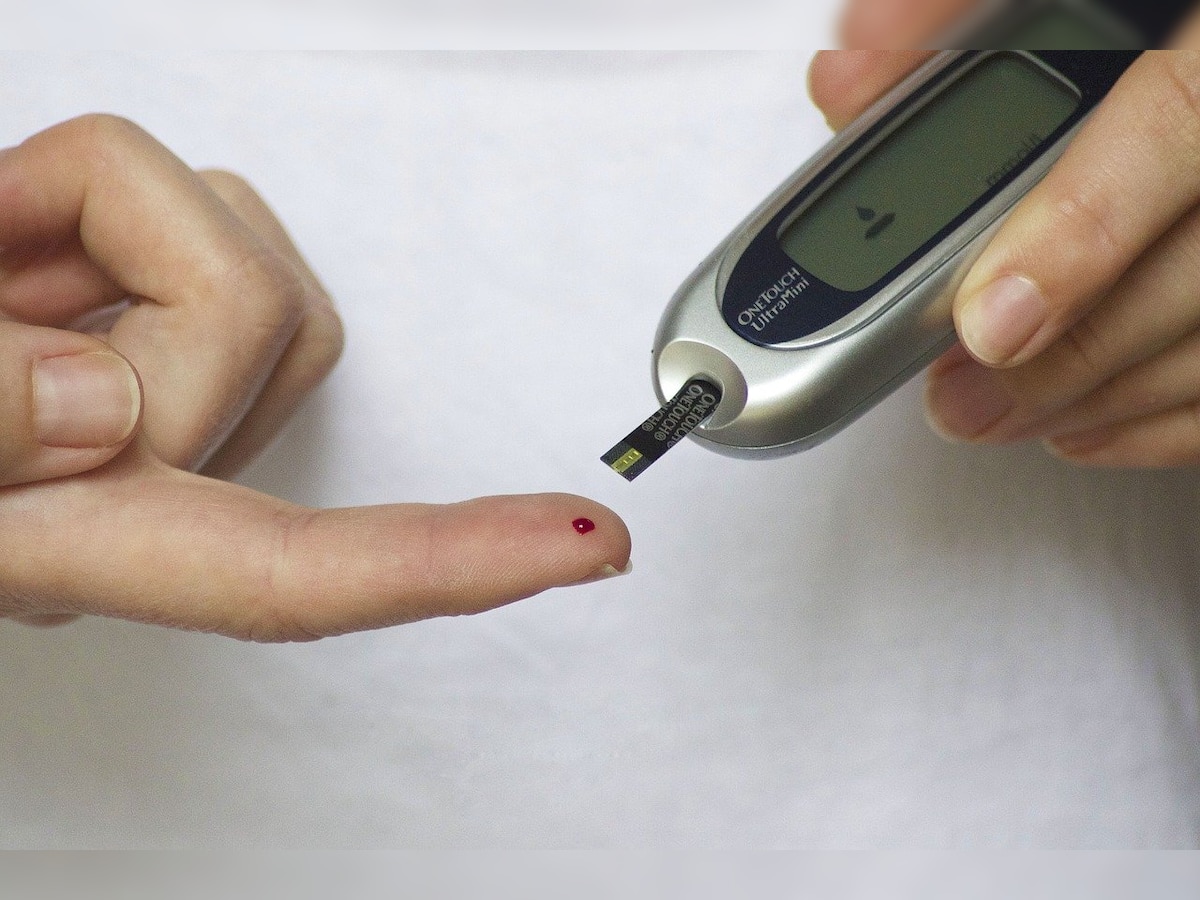 World Diabetes Day 2021: Theme, significance and home remedies to keep sugar levels in check