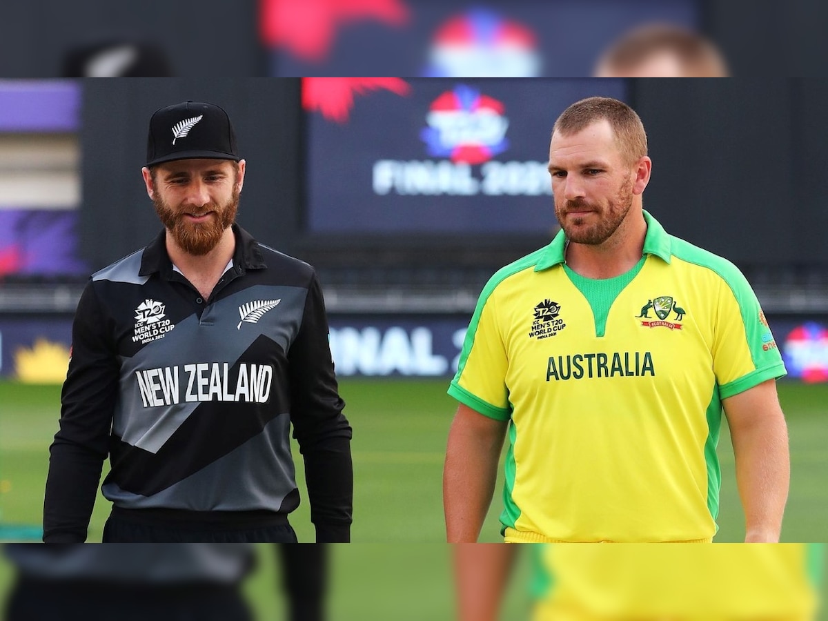 New Zealand vs Australia head-to-head record in T20Is, highest runs, most wickets and all you need to know