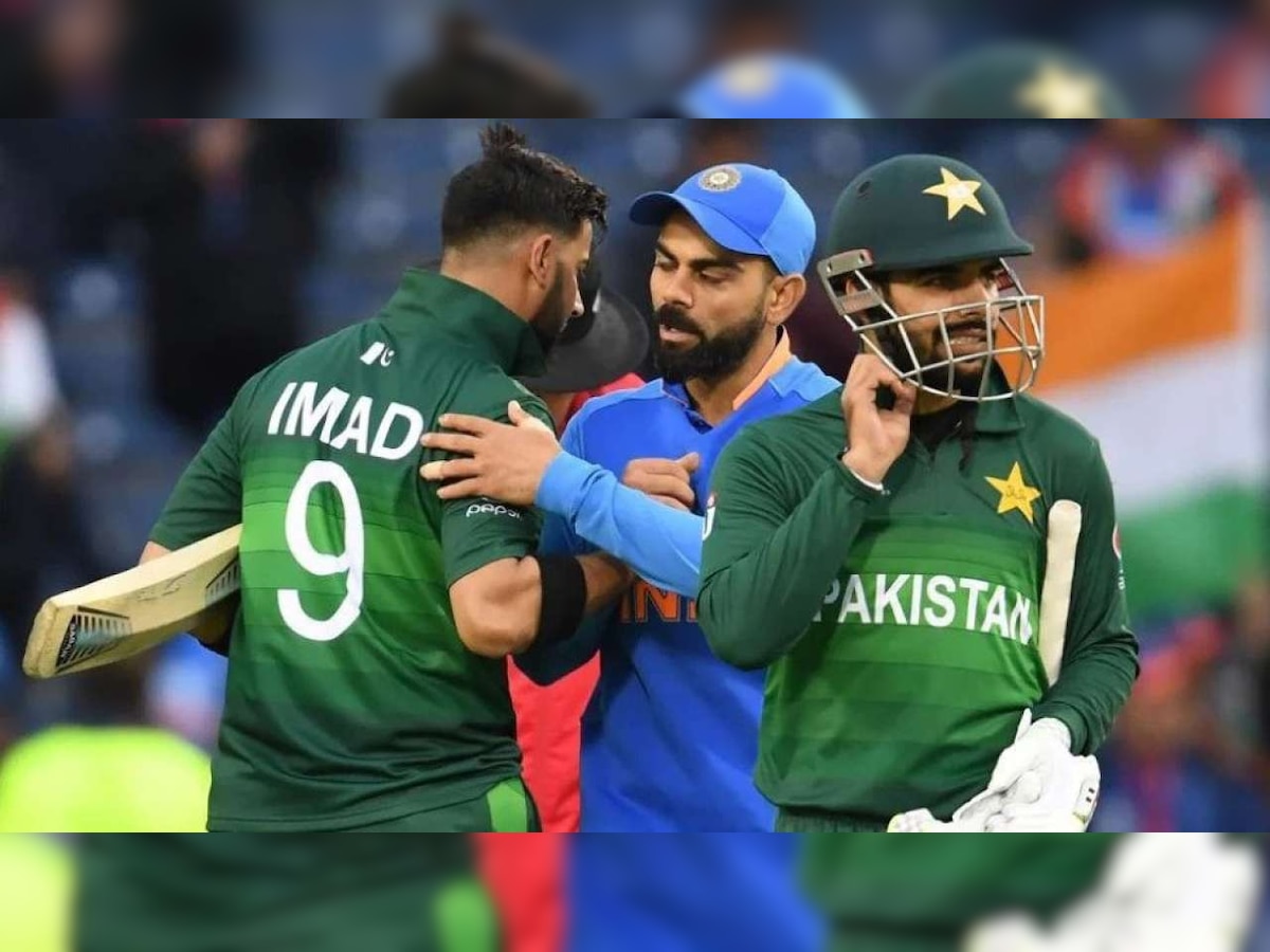 India-Pakistan bilateral series soon? BCCI president Sourav Ganguly makes BIG statement