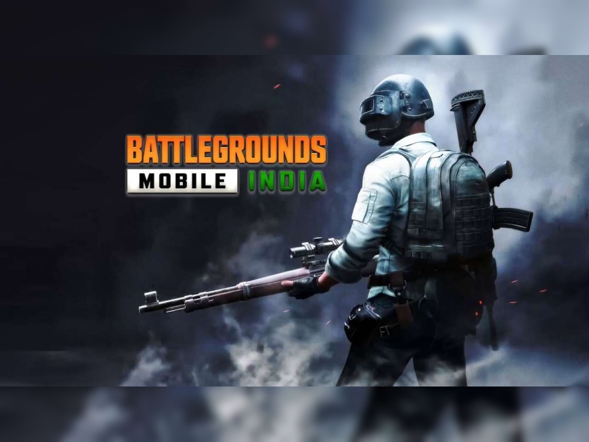 Battlegrounds Mobile India: Main version launch, iOS users  - Latest updates