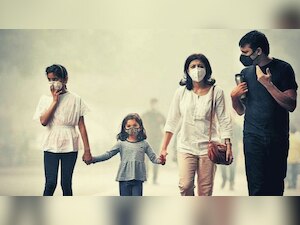 ये 7 उपाय आपको ज़हरीली हवा से बचा सकते हैं 