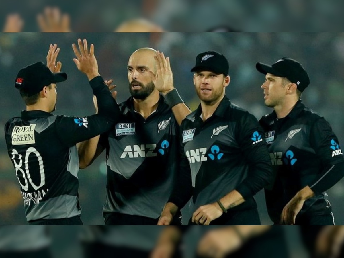 Exclusive: Dion Nash shocked by ‘short turnaround’ time for New Zealand team after T20 WC 2021 final