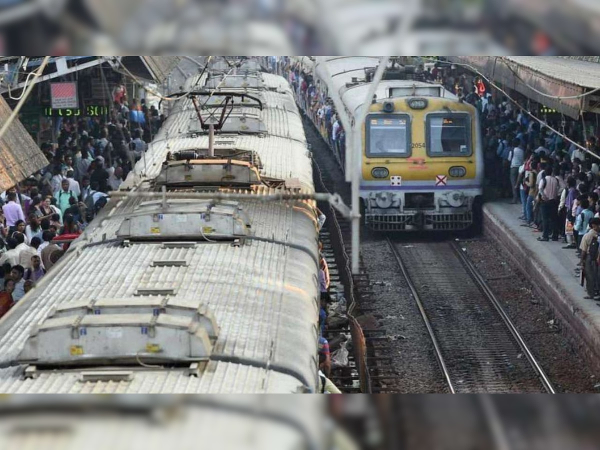 Mumbai local trains latest news: Western Railways takes BIG decision passengers must know - Details inside