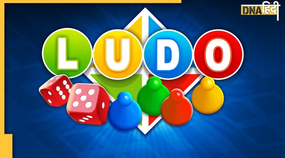 ludo