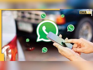 अगर खो जाए स्मार्टफोन तो ऐसे रिकवर करें अपने WhatsApp मैसेज