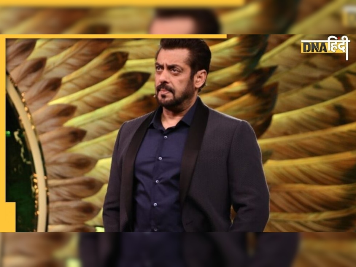 ये कंटेस्टेंट होंगे Bigg Boss 15 के विनर? Salman Khan ने बताई सच्चाई