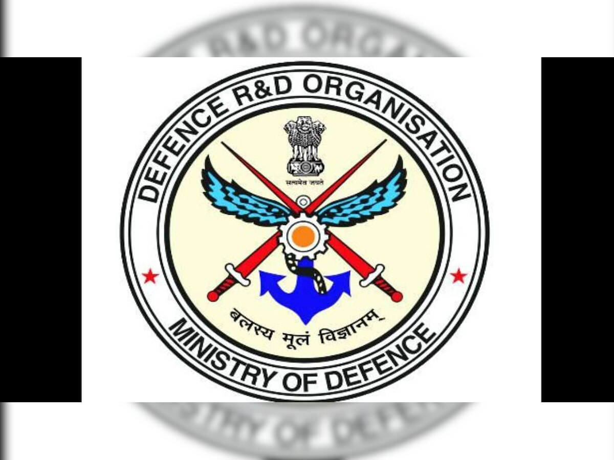 DRDO JRF Recruitment 2021: Vacancies for Junior Research Fellowships at drdo.gov.in – Check eligibility, last date