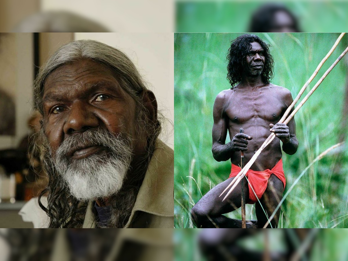 'Another Country' actor David Gulpilil dies at 68, details here