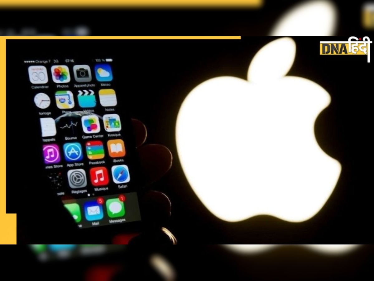 Price Drop Alert! iPhone 13, iPhone 11 और iPhone SE पर भारी छूट