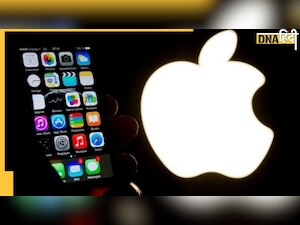 Flipkart Sale: iPhone 13 में देखने को मिलेगी अब तक की सबसे बड़ी छूट, पढ़ें डिटेल