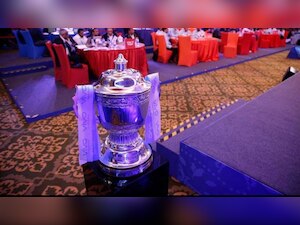 IPL 2022 retention HIGHLIGHTS: Full list and salary of players retained by CSK, MI, KKR, SRH, RCB, DC, RR, PBKS