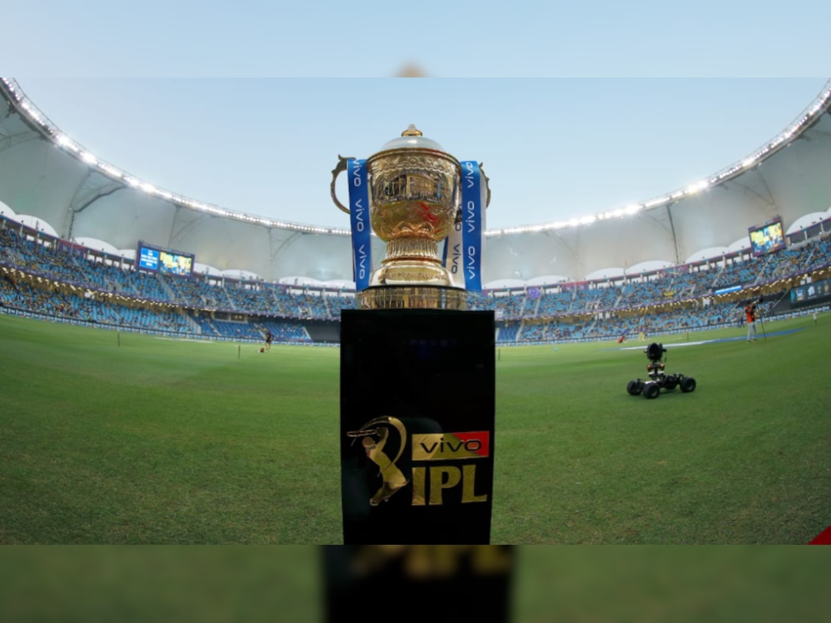 IPL 2022: THIS is how much eight teams can spend in mega auction after Player Retention