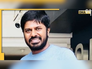 छह बार गणित में फेल हुए बालकृष्ण ने अपनी Aquapot प्यूरीफायर को बनाई टॉप कंपनी