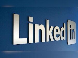 Good news! LinkedIn, professional networking platform, launched in Hindi