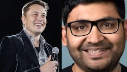 Viral: Tesla CEO Elon Musk takes a dig at Twitter new CEO Parag Agrawal - Check it out