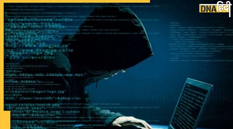 zoom structure vs pegasus