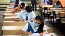 CBSE class 12 Term 1 board exams: Check format, timing for English Core paper