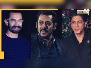 अपने 'हीरो' से शादी करने का हो सकता था ये सबसे बड़ा साइड इफेक्ट