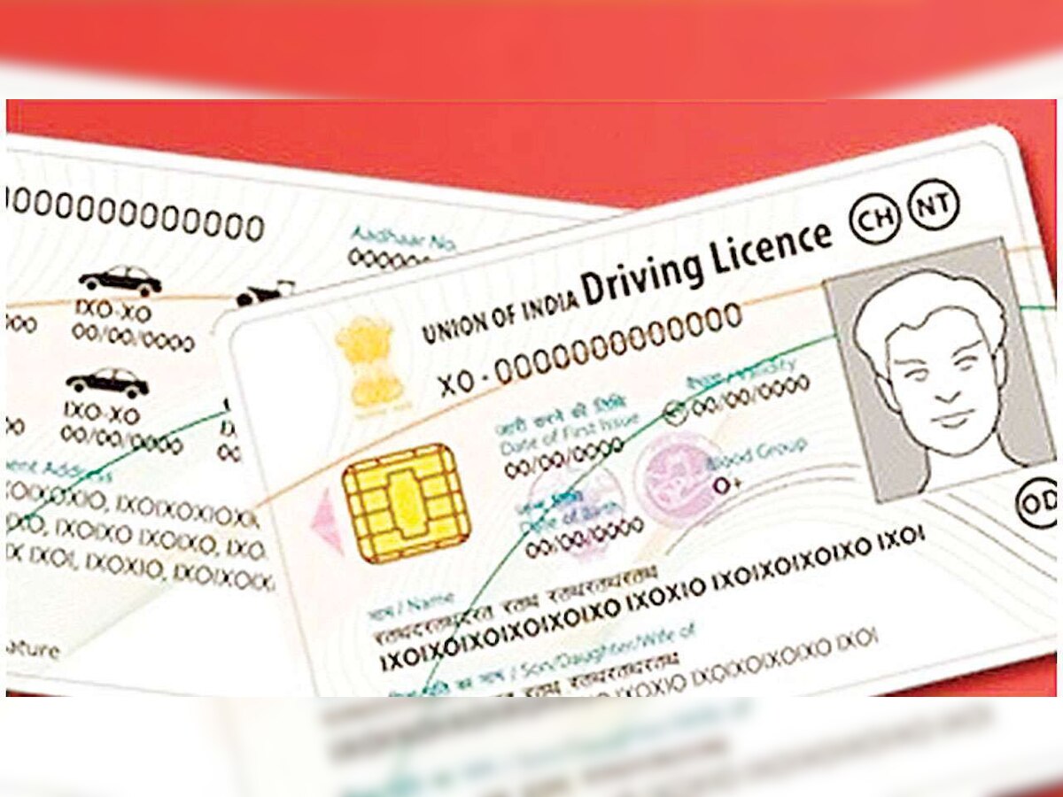 Hyderabad man beats all odds to become India's first dwarf to obtain driving license