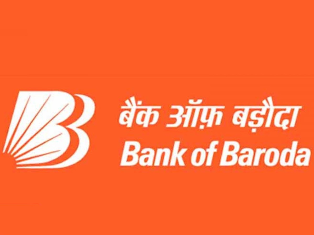 Bank of Baroda Recruitment 2021: Few days left to apply for 376 posts at bankofbaroda.co.in – Check last date, age limit