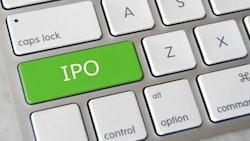 Upcoming IPOs this week: These four companies to launch IPOs, check all details