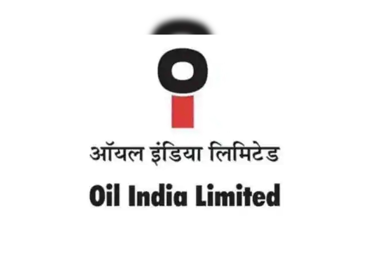 Oil India Limited Recruitment 2021: Few days left to apply for 146 posts, salary upto Rs 145000 - Details here