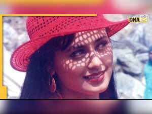 दोबारा मां बनना चाहती हैं रानी मुखर्जी, कहा- मेरे लिए दुआ कीजिए 