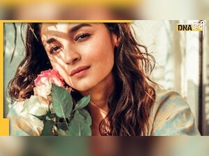 क्या सच में फोटोकॉपी हैं ये फिल्म स्टार्स?