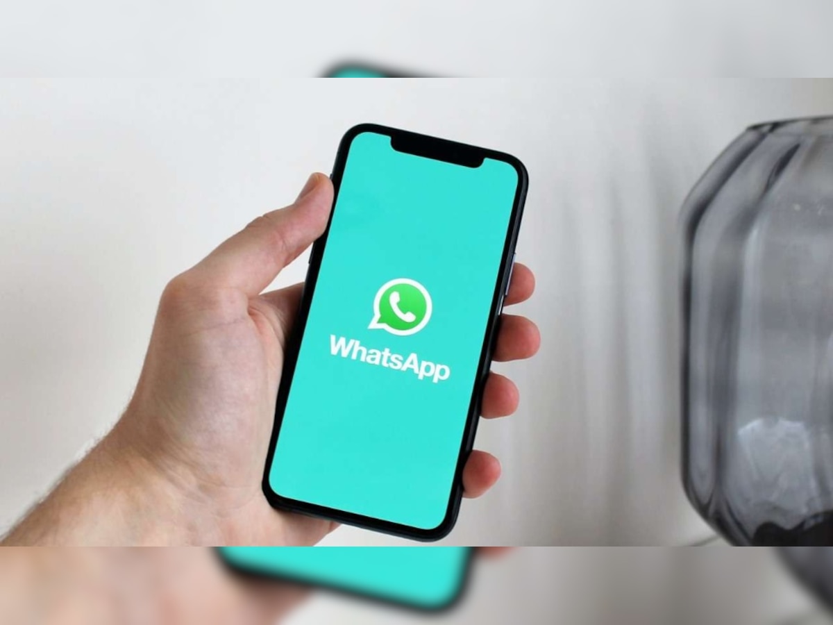 How to schedule messages on WhatsApp - Check step-by-step guide for Android, iOS