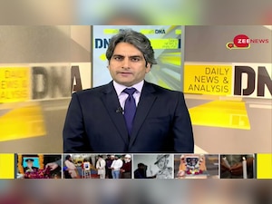 DNA Special: 'Nationalist' tribute to bravehearts