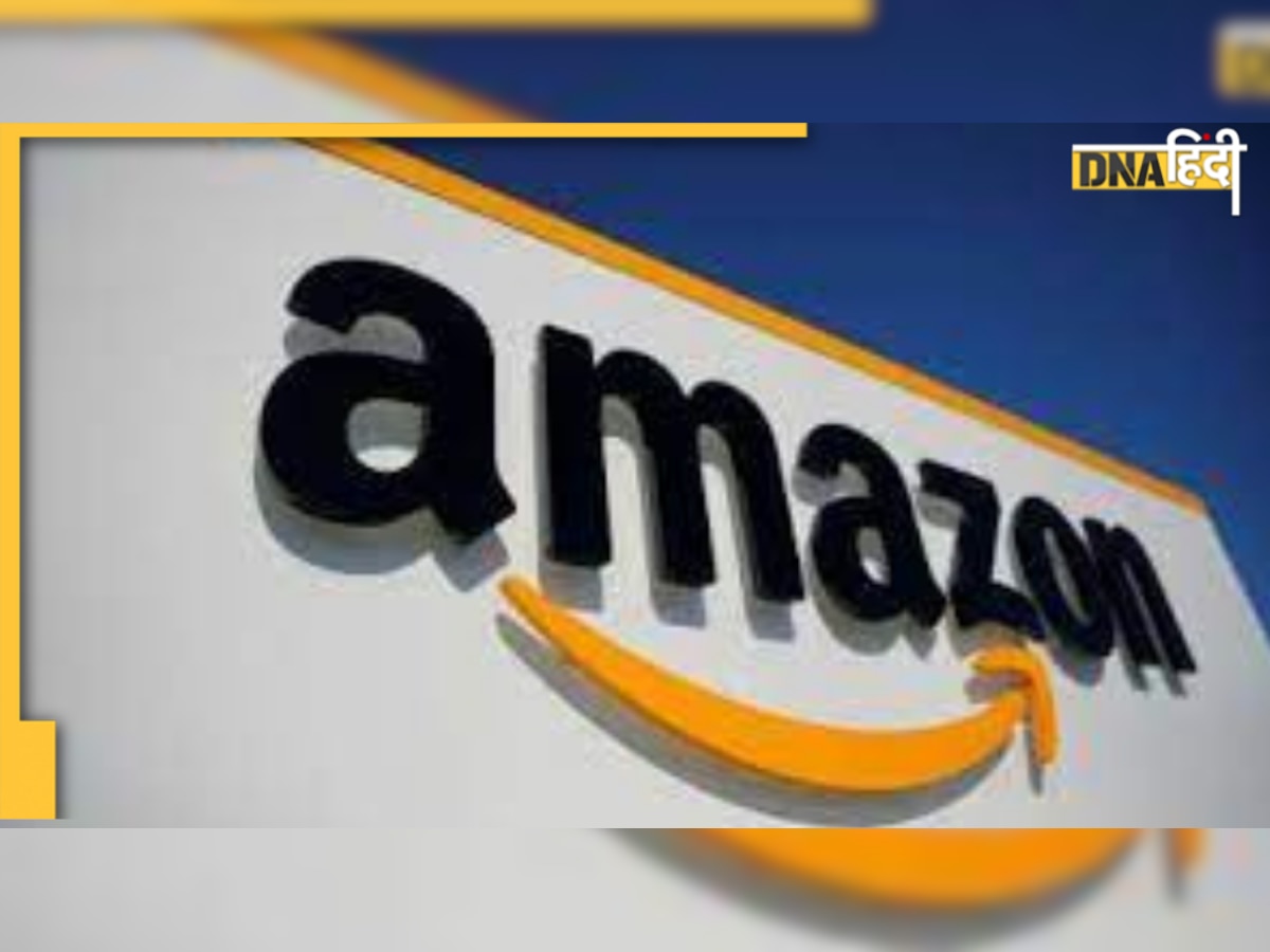 क्या बंद हो जायेगा Amazon! साल में दो बार लगा इतने हजार करोड़ का जुर्माना