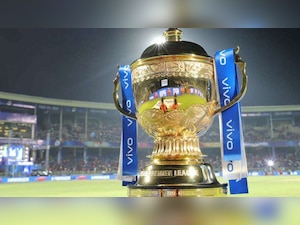 IPL 2022 mega auction date, time, retained players list, retention rules - Latest updates