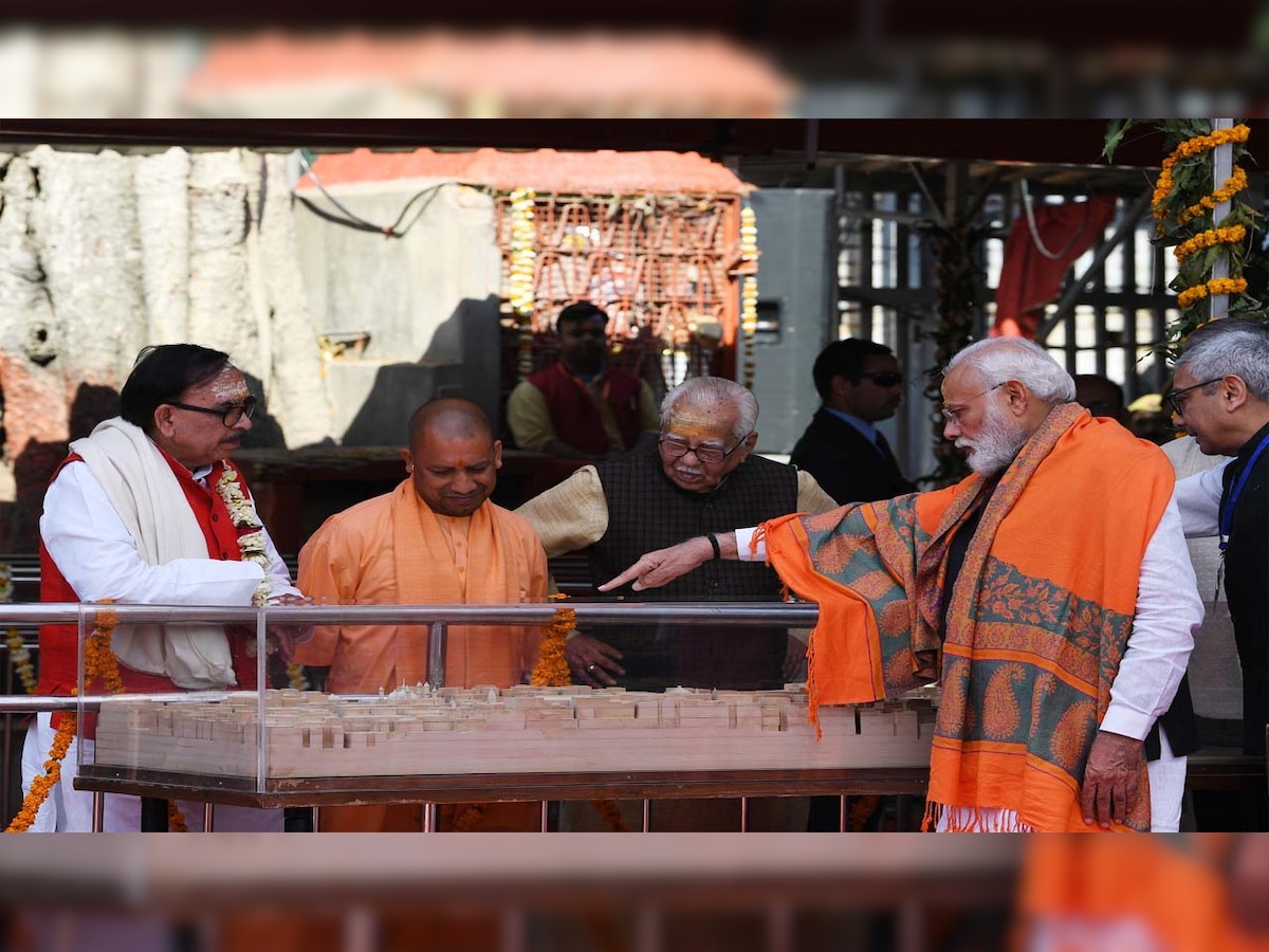 Kashi Vishwanath Project: How PM Modi's pet project will enhance devotional tourism in Varanasi