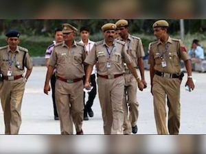 Assam Police Recruitment 2021: Vacancies announced for 2450 Constable posts on police.assam.gov.in