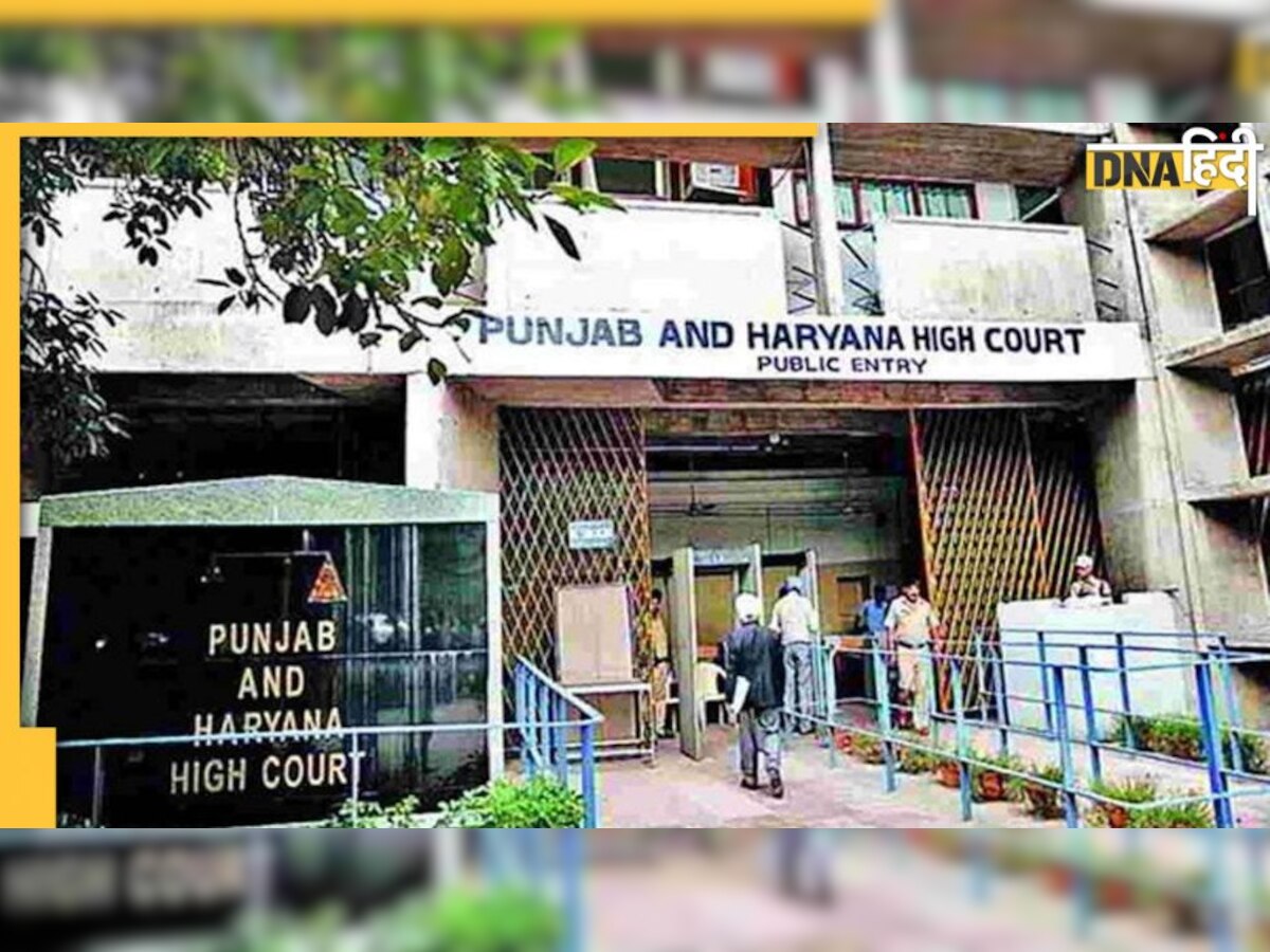 Punjab Haryana HC: पत्नी की सहमति के बिना कॉल रिकॉर्ड करना है निजता का हनन 