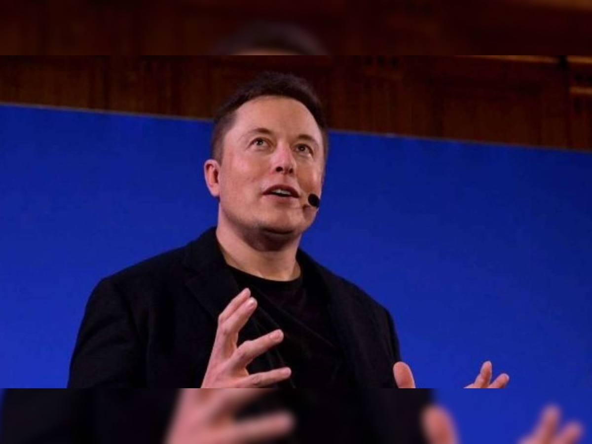 Career advice from world's richest man: Elon Musk says THESE jobs are secure in the future