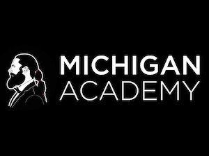 Michigan Academy Is Your Best Bet for Sustainable Self-Development
